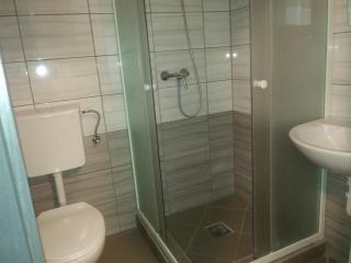 M0 Lakihegy Horgony u 10 - 8