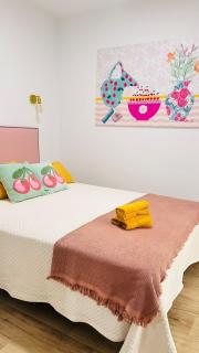 Apartamentos la Cárcava - 5