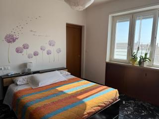 Appartameto Casa Summano - 1