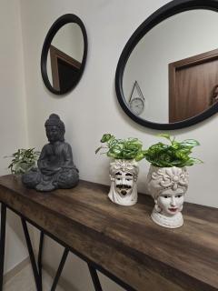 CJ SEA HOME CAMERE - 3