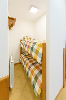 The Capriolo home - 6