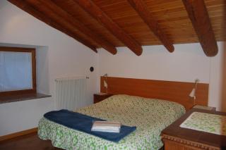 Case Gran Paradiso Rhemes Saint Georges Voix - 9