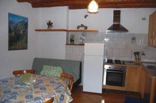 Case Gran Paradiso Rhemes Saint Georges Voix - 7