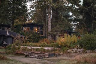 Mackenzie Beach Resort - 9