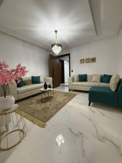 2 bedroom flat brand New&New listing N Furniture - 0