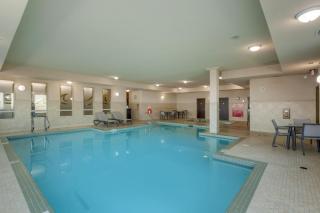Best Western Plus Sherwood Park - 5