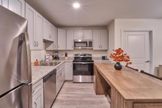 The Ruby 310 By Avada Properties - Pigeon Forge - 7