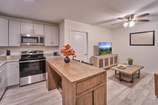 The Ruby 310 By Avada Properties - Pigeon Forge - 4