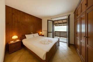 The Capriolo home - 8