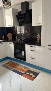 2 bedroom flat brand New&New listing N Furniture - 8