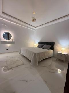 2 bedroom flat brand New&New listing N Furniture - 7