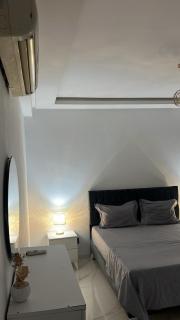 2 bedroom flat brand New&New listing N Furniture - 6