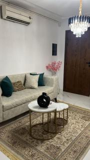 2 bedroom flat brand New&New listing N Furniture - 3