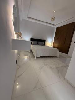 2 bedroom flat brand New&New listing N Furniture - 2