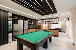 Studio Boutique no Batel - 8