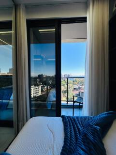 Studio Boutique no Batel - 7