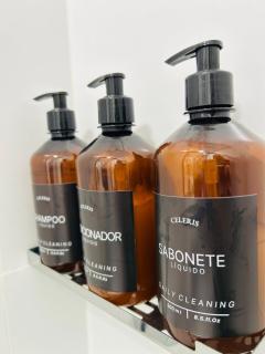 Studio Boutique no Batel - 6