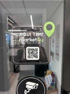 Studio Boutique no Batel - 2