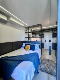 Studio Boutique no Batel - 1