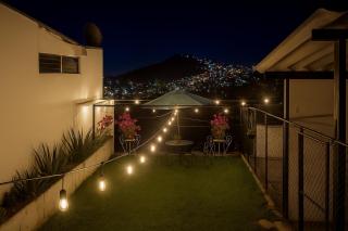 Suite Linda Vista Descanso y Naturaleza - 7