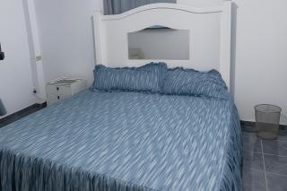 Suite Linda Vista Descanso y Naturaleza - 2