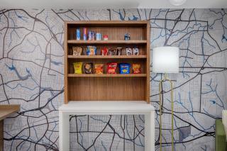 Best Western Greensboro Coliseum Inn - 3