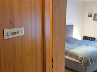 Privatzimmer Lindlar - Lindlar - 2