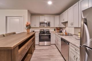 The Ruby 312 By Avada Properties - Pigeon Forge - 7