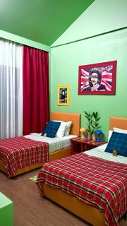 Centerpoint Koh Phangan New - 5