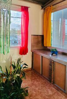 Depto Temporal Barrio Escuela - 1