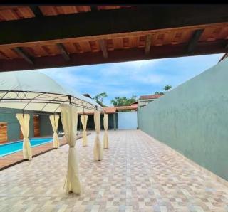 Recanto aconchegante Maranduba piscina e lazer proximo ao mar - 8