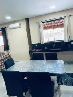 Recanto aconchegante Maranduba piscina e lazer proximo ao mar - 5