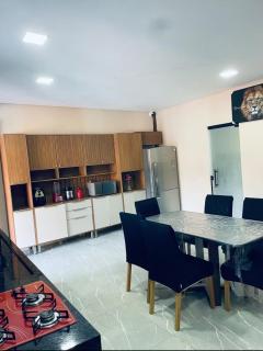 Recanto aconchegante Maranduba piscina e lazer proximo ao mar - 3