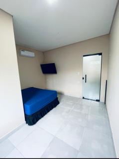 Recanto aconchegante Maranduba piscina e lazer proximo ao mar - 2