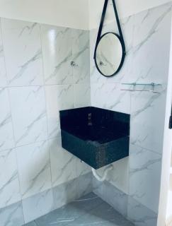 Recanto aconchegante Maranduba piscina e lazer proximo ao mar - 1