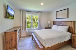 The Ruby 313 By Avada Properties - Pigeon Forge - 8