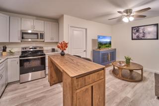 The Ruby 313 By Avada Properties - Pigeon Forge - 2