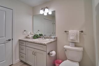 The Ruby 313 By Avada Properties - Pigeon Forge - 1