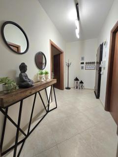 CJ SEA HOME CAMERE - 5