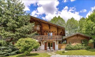 Casa Relajante URTX - 5