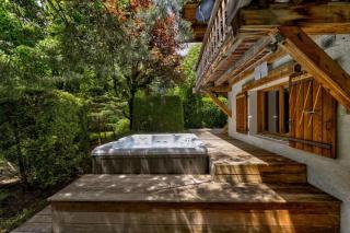 Casa Relajante URTX - 6