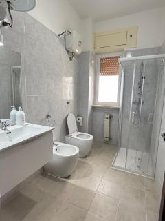 Trilocale Volta del Mare Gallipolitravel - 8