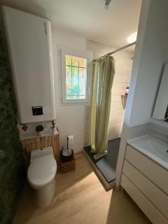 Aux sources de Bali - 5