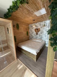 Aux sources de Bali - 2