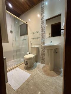 Aconchegante refúgio familiar - 1