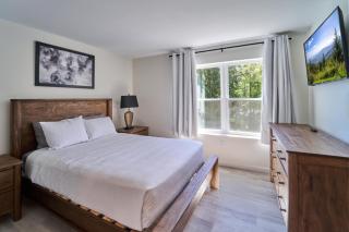 The Ruby 314 By Avada Properties - Pigeon Forge - 7