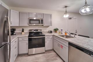 The Ruby 314 By Avada Properties - Pigeon Forge - 2