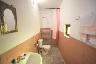 Riad Alma fes - 1