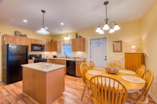 Carr House Lower - 2