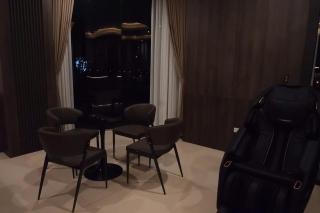 Riverside Hotel Thái Bình - 9